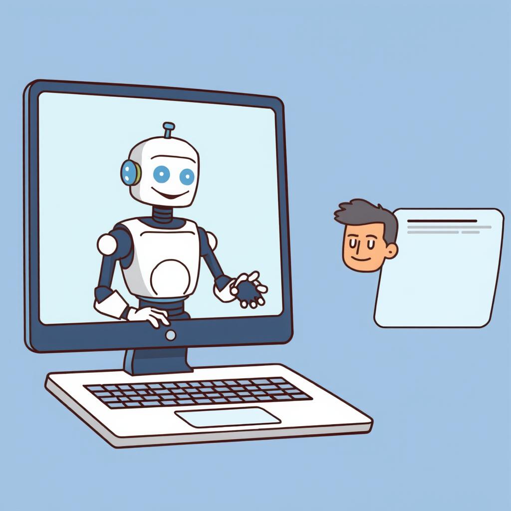 Comparação entre BotConversa e Z-API para automação de atendimento e comunicação.