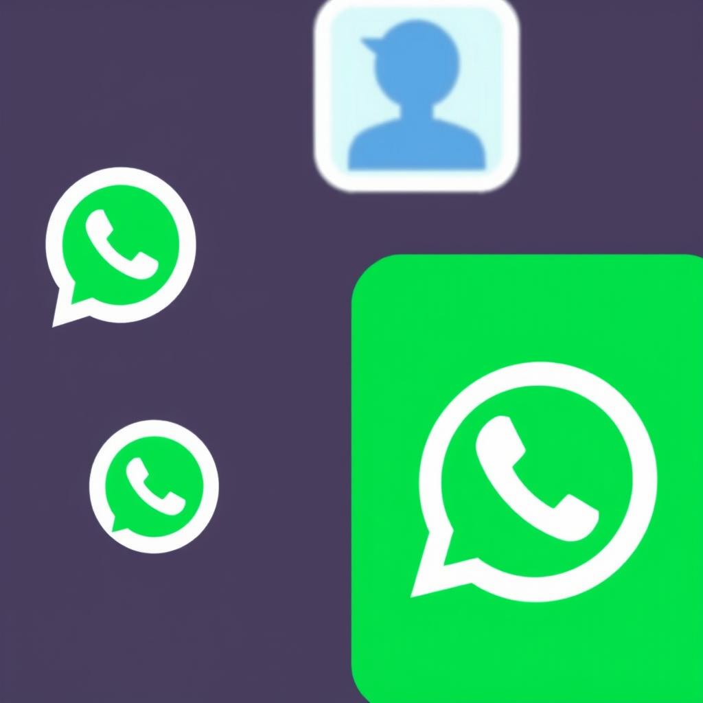 Interface do disparador gratuito da Uzapi para envio de mensagens em massa pelo WhatsApp.