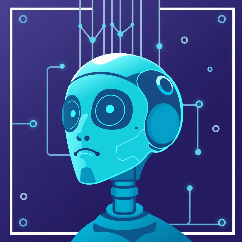 Plataformas de criação de cursos online com recursos de inteligência artificial.