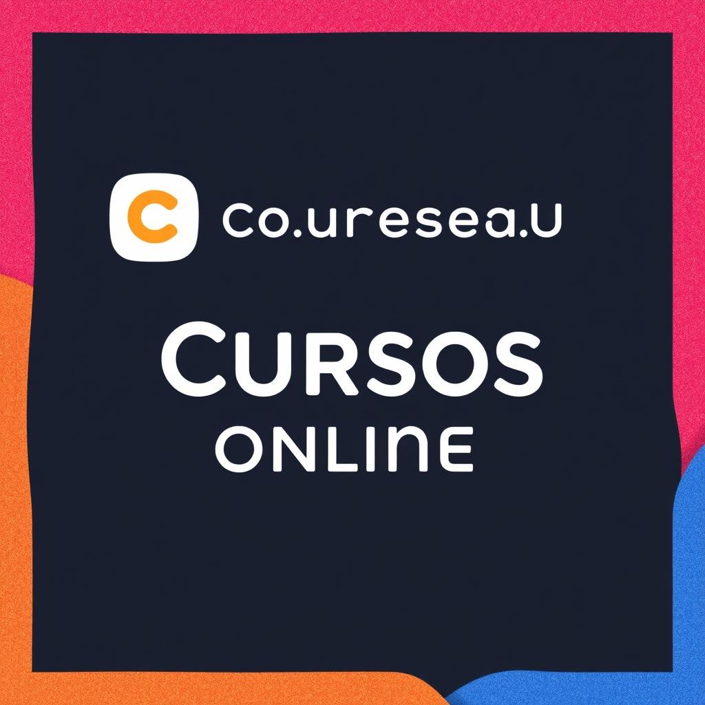 Plataformas de criação de cursos online como Courseau, LearningStudioAI e Mini Course.