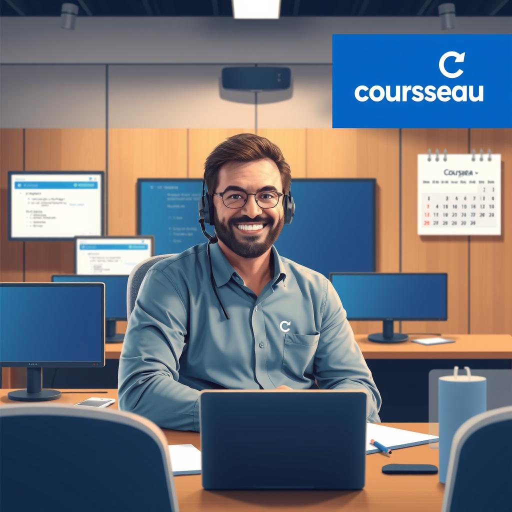 Plataformas de criação de cursos online com recursos interativos e personalização.