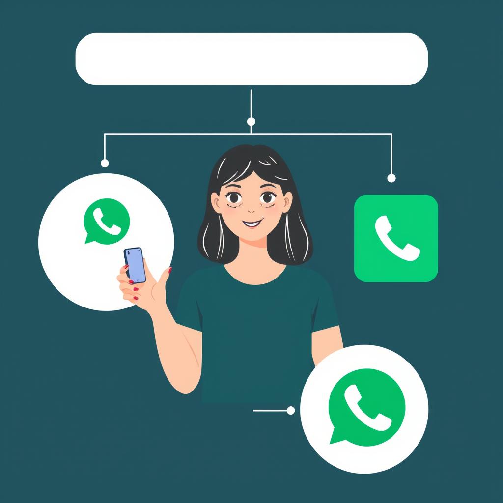 Automação de transcrição de áudios do WhatsApp para texto utilizando Make e ChatGPT.