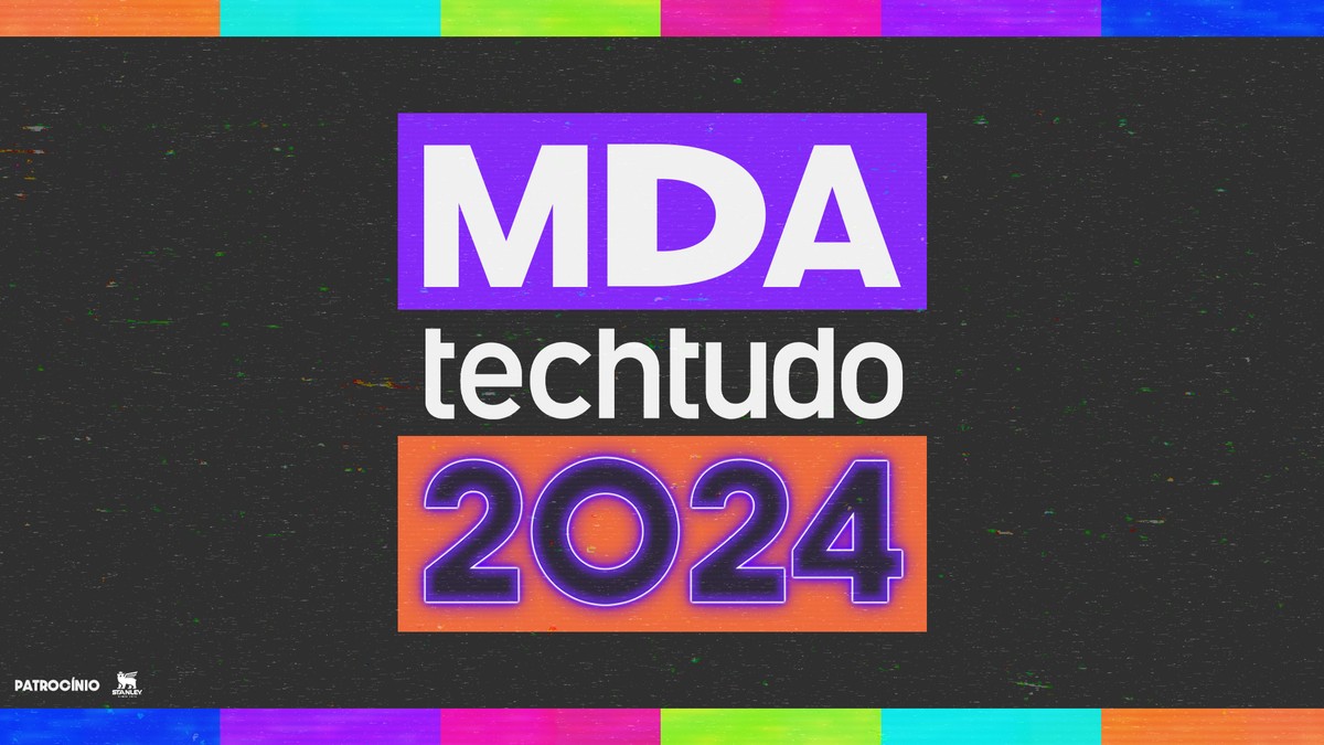 Produtos com inteligência artificial em destaque para o Prêmio Melhores do Ano 2024, incluindo TVs, smartphones e notebooks.